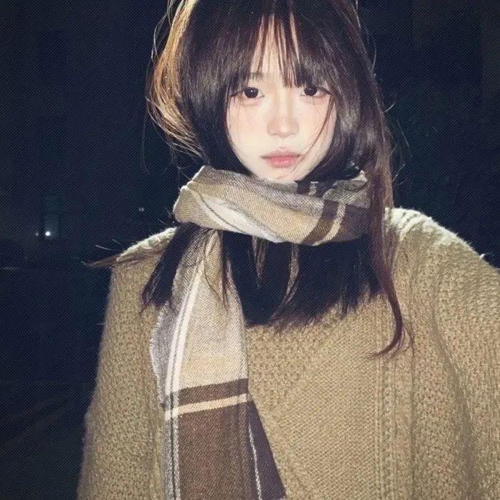 绝唱