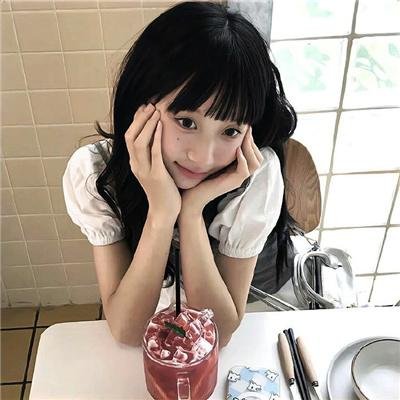 阿班与裘迪