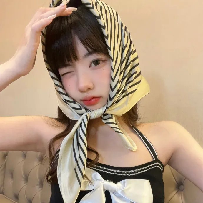 风之门:情系西西里岛