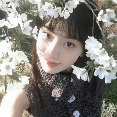 蒙心匿爱