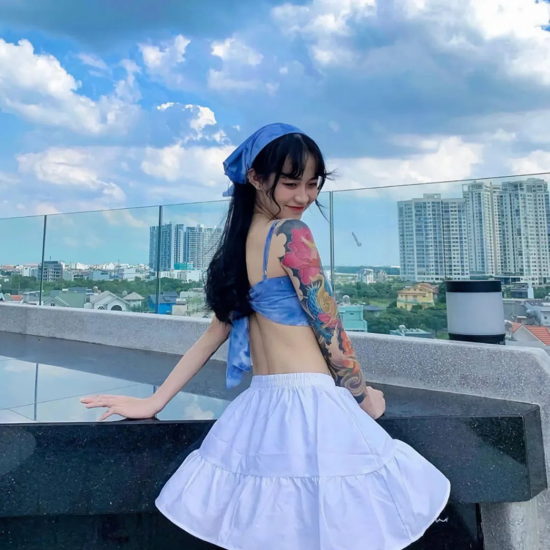 致命少女姬
