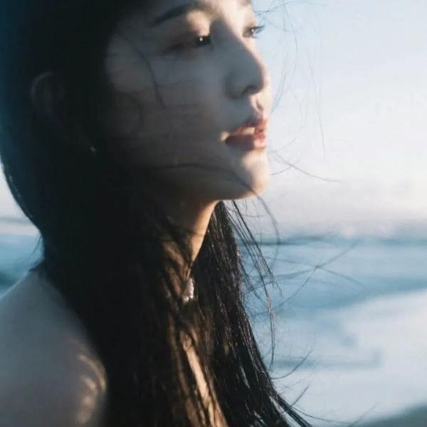 玫瑰小天使