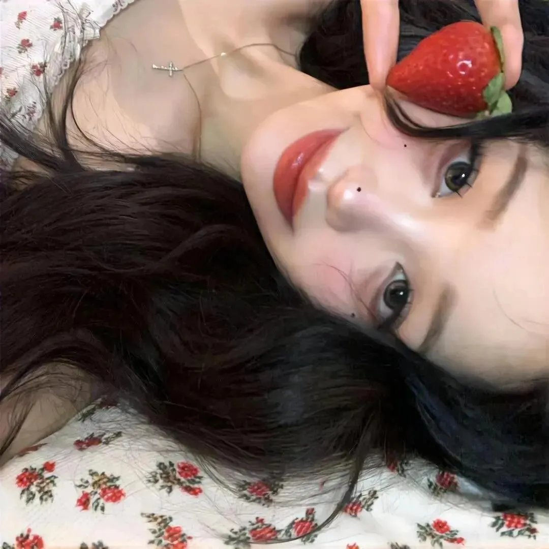 舌尖上的中国第二季