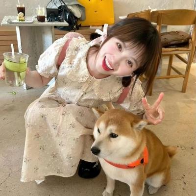 动态漫画·开局就无敌