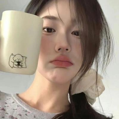 死产儿