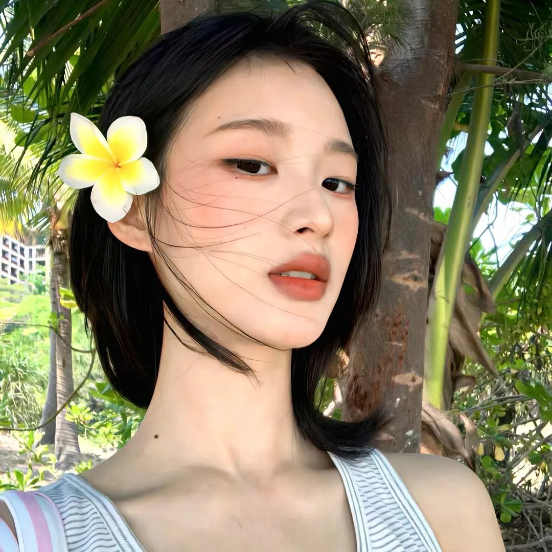 最棒的欧巴桑中岛春子3