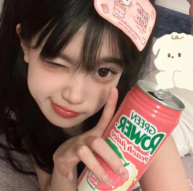 少年往事