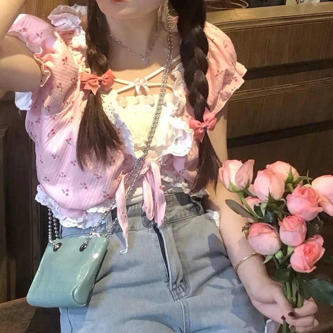 曼森