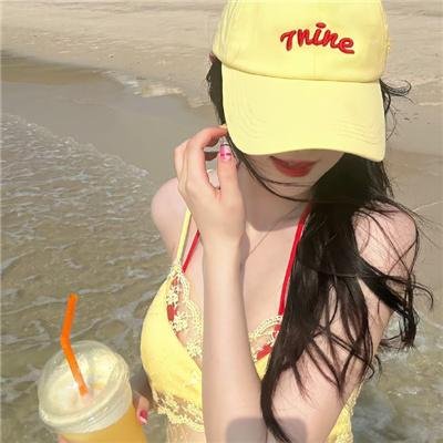 青春之爱