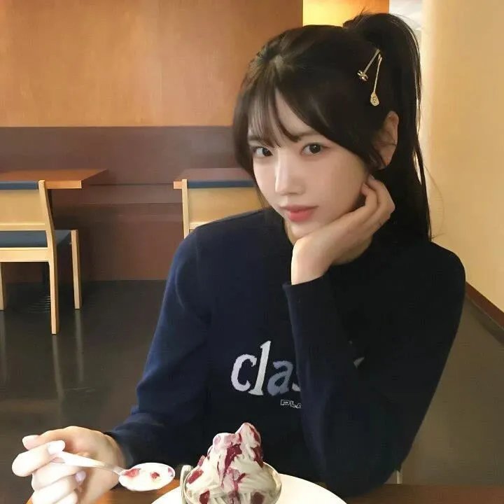 圣公会主学堂