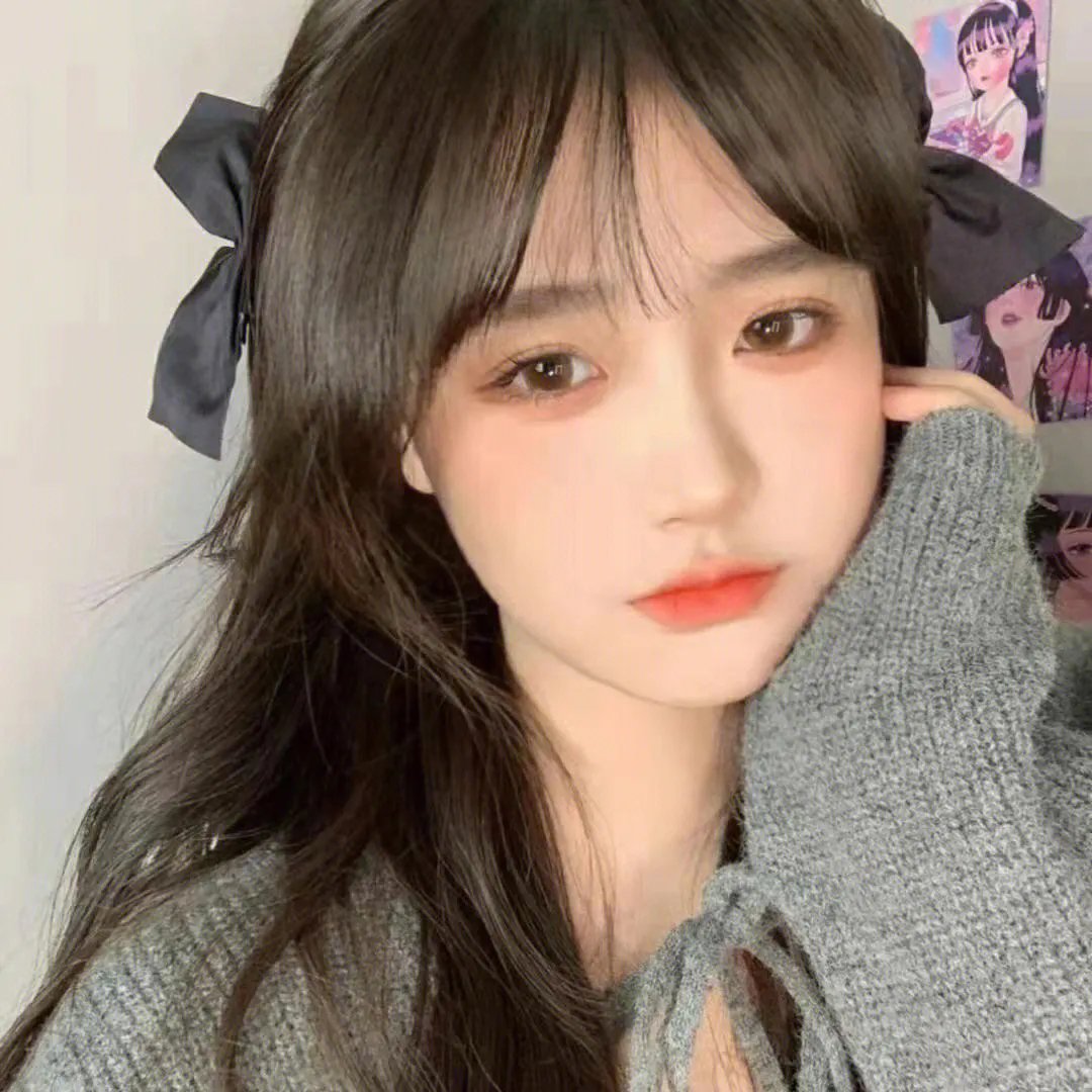 最后的忠臣藏