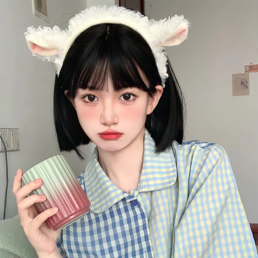 他跨越山海而来