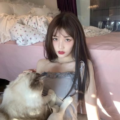 烈杀令