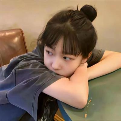野蛮游戏:全面晋级