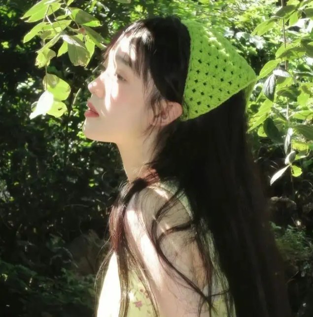 血仓