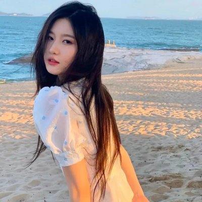 追女仔